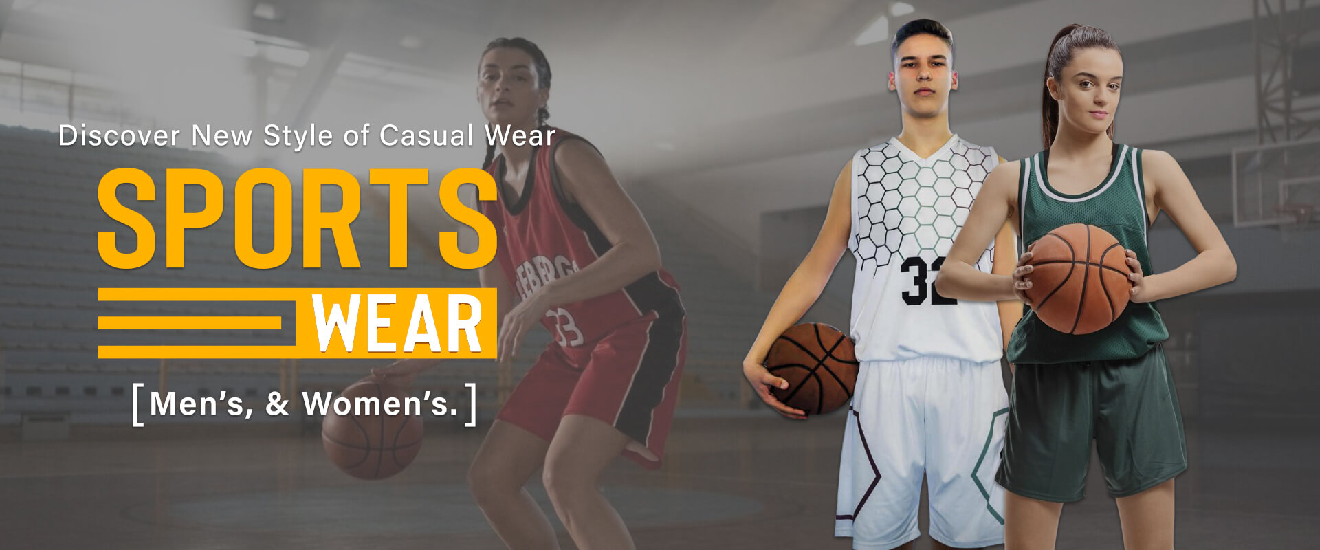 Sports-wear1 (1)