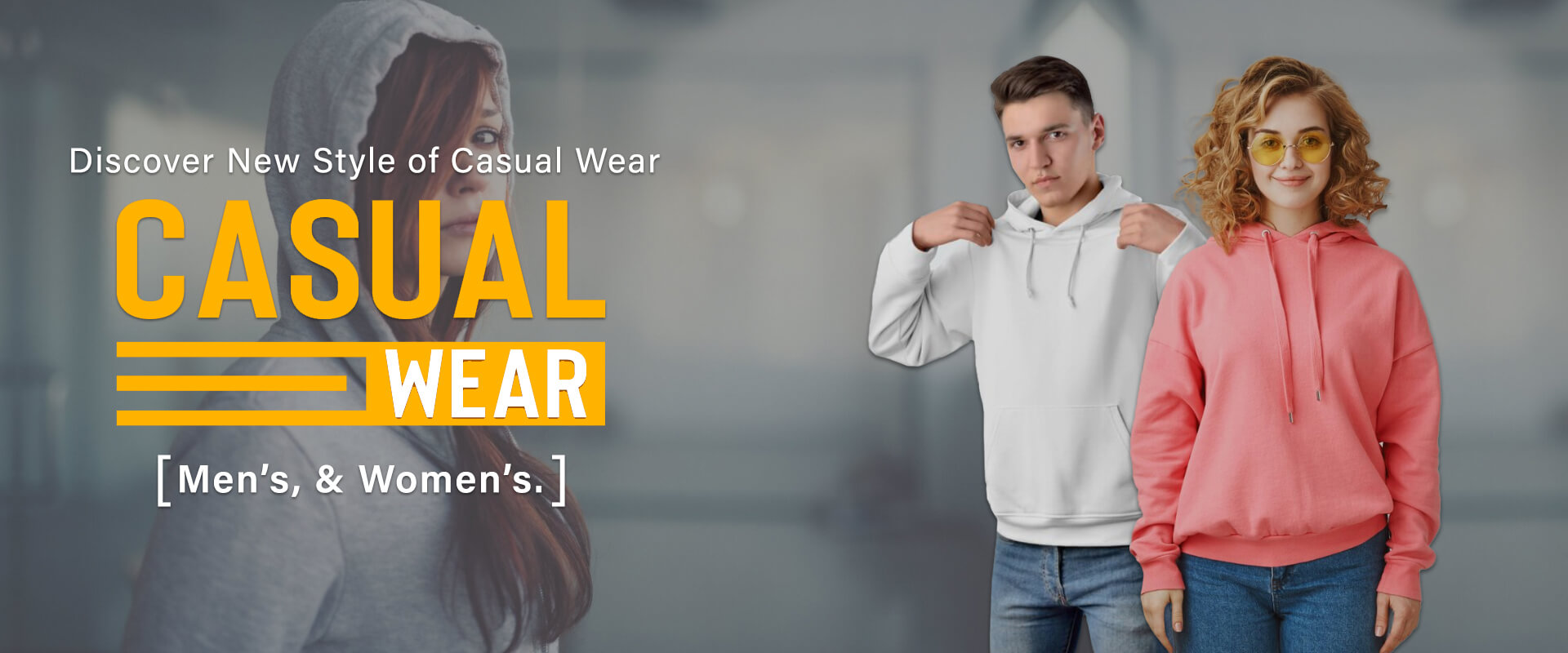 casual-wear-1 (1)