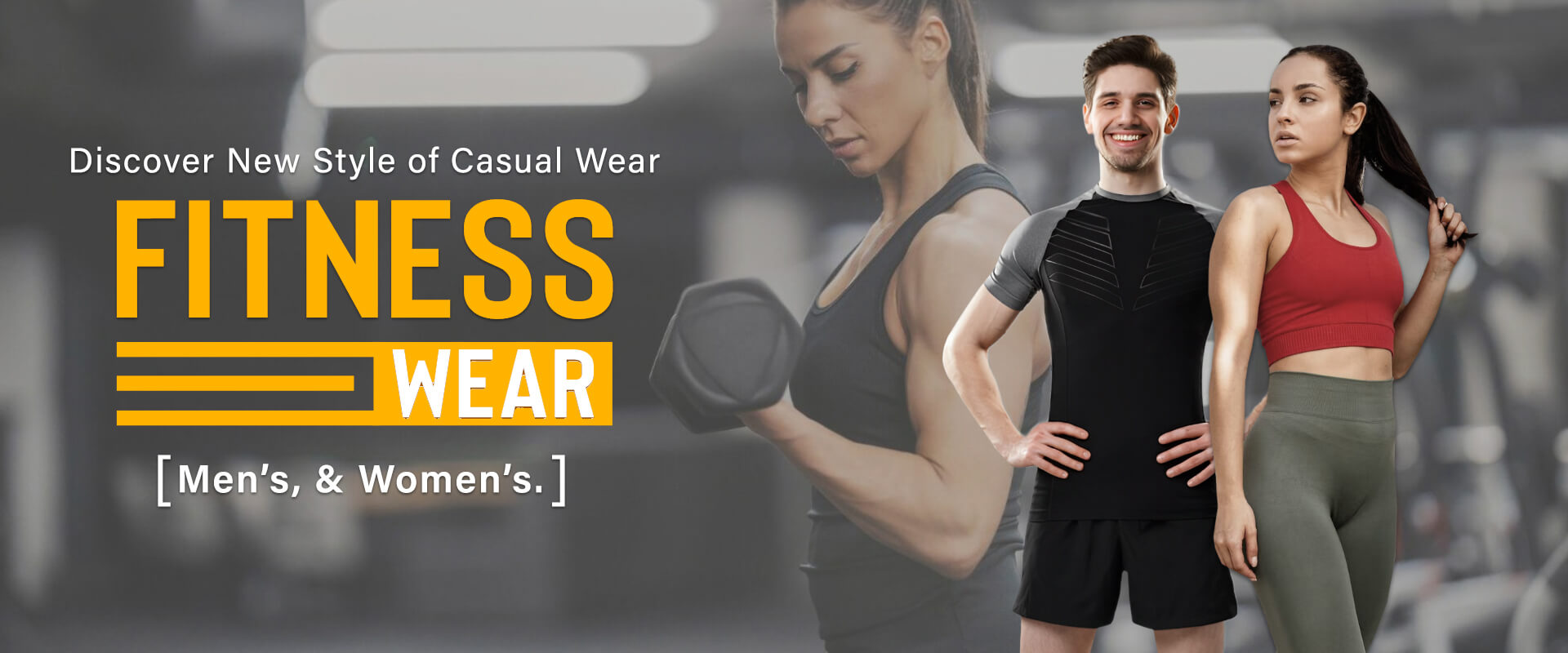 fitness-wear1 (1)
