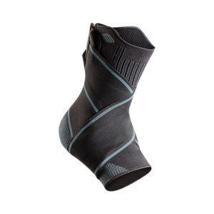 Ankle Strap