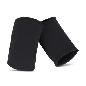 Elbow Wraps