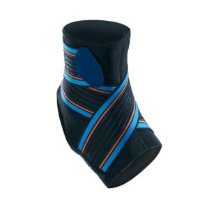 Ankle Strap