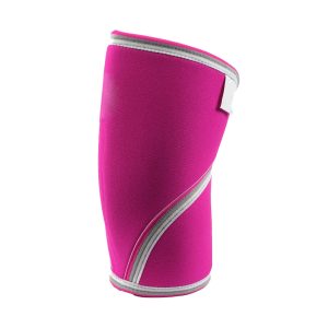 Knee Wraps