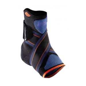 Ankle Strap