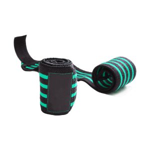 Wrist Wraps