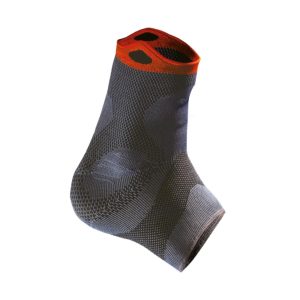 Ankle Strap