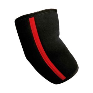 Elbow Wraps
