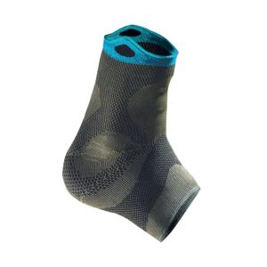 Ankle Strap
