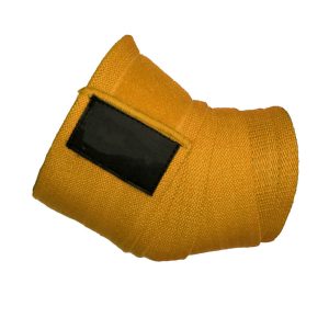 Elbow Wraps