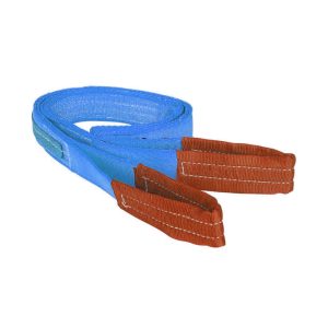Lifting Strap