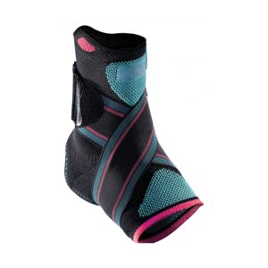 Ankle Strap